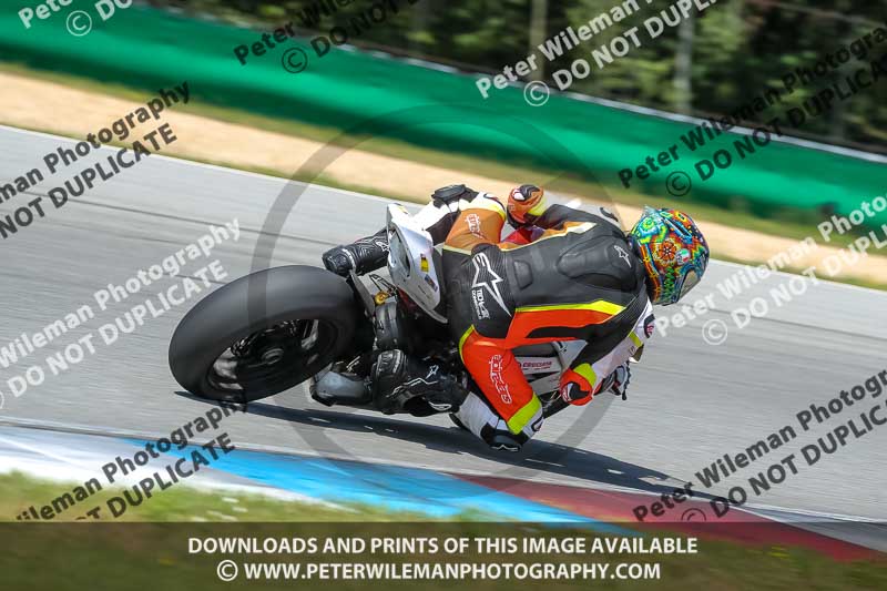 15 to 17th july 2013;Brno;event digital images;motorbikes;no limits;peter wileman photography;trackday;trackday digital images